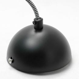 Подвесной светильник Lussole  - 2